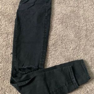 American Eagle Jeans size 4